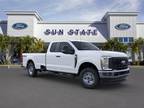 2024 Ford F-250, new