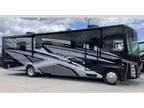 2023 Forest River Forest River RV Georgetown 7 Series 36D7 37ft