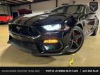 2023 Ford Mustang Mach 1 Elite Pk B&O Nav Red Blake Caliper Ford Pass -