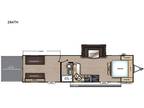 2022 Forest River Forest River RV Aurora 29ATH 35ft