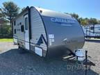 2023 Forest River Forest River RV Catalina 184BHS 23ft