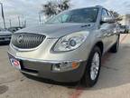 2008 Buick Enclave CXL