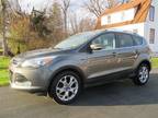 Used 2014 FORD ESCAPE For Sale