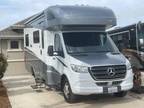 2020 Winnebago Winnebago View 24V 25ft