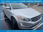 2015 Volvo XC60 T6