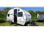 2024 Forest River Forest River RV R Pod 171 Classic 19ft