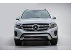 2019 Mercedes-Benz GLS GLS 450