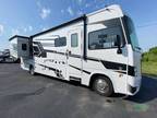 2023 Forest River Forest River RV FR3 30DS 31ft