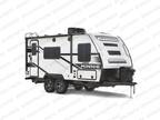 2024 Winnebago Winnebago Industries Towables Micro Minnie 1720FB 20ft