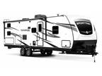 2024 Venture RV Sport Trek 291VRK 33ft