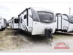 2024 Venture RV Sport Trek Touring Edition STT343VIK 37ft