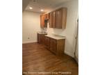 1236 N 15th St - Unit 2 1236 N 15th St