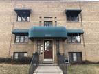 Wonderful 1BR Unit Steps from City Park! 1605 St Paul St #3