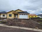 3753 Durst Street, Medford OR 97504