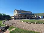 Francis, Summit County, UT House for sale Property ID: 416689527