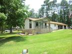 Traditional, Single Family - Jasper, TX 109 Sweetgum