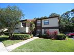 3293 Westridge Blvd #23