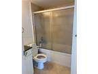 Condo For Sale In Miami, Florida