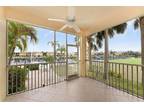 Condo For Sale In Punta Gorda, Florida