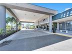 Condo For Sale In Sarasota, Florida