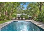 41 WICKATUCK DR, Sag Harbor, NY 11963 Single Family Residence For Sale MLS#