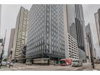 1505 Elm St #601, Dallas, TX 75201