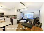 Condo For Rent In New York, New York