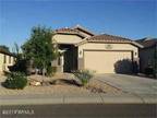 Single Family - Detached - San Tan Valley, AZ 33369 N Stone Ridge Dr