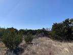 Rocksprings, Edwards County, TX Undeveloped Land for sale Property ID: 412926235