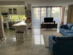 Condo For Rent In Sunny Isles Beach, Florida