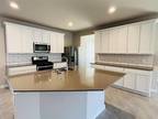 29319 Pikes Peak Dr, Katy, TX 77494