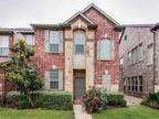 LSE-Condo/Townhome - Irving, TX 1940 Loma Linda Dr