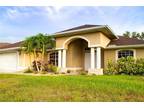 Cape Coral, Lee County, FL House for sale Property ID: 416992948