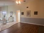 Condo For Sale In Fort Pierce, Florida