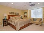 Condo For Sale In Jacksonville, Florida