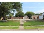 5552 Vaden St, The Colony, TX 75056