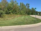 5156 HICKORY TRL, Grand Blanc, MI 48439 Land For Sale MLS# [phone removed]