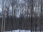 Plot For Sale In Norwich, Vermont
