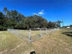 Plot For Sale In Brandon, Florida