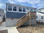 2 Bedroom 1 Bath In East Rockaway NY 11518