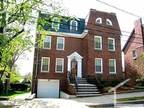 Home For Rent In Brookline, Massachusetts