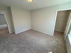 3 Bedroom 2.5 Bath In Clayton NC 27520