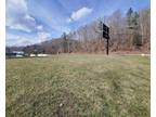 Mc Kee, Jackson County, KY Undeveloped Land, Homesites for sale Property ID: