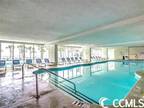 Condo For Sale In Myrtle Beach, South Carolina