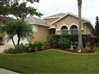 Single Family Home - ORLANDO, FL 1231 Lake Biscayne Way