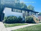 2233 hanser drive Covington, KY