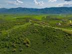 29175 BUFFALO TRAIL RD, Steamboat Springs, CO 80487 Land For Sale MLS# 6654601