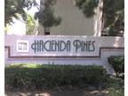 Condo For Rent In Hacienda Heights, California