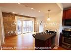 5653 N Magnolia Ave #59 Chicago, IL -