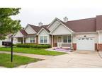 608 Woodland Meadows Dr Vandalia, OH